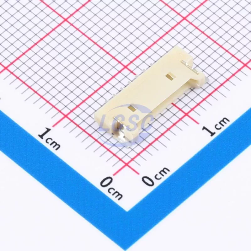 20231219 bossie bx mx1 25 7pcb c19272498 front.jpg