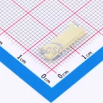 20231219 bossie bx mx1 25 8pcb c19272499 back.jpg