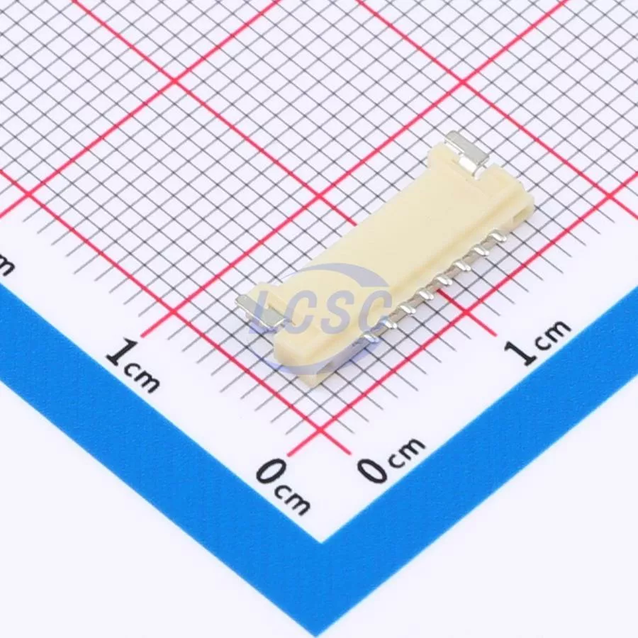 20231219 bossie bx mx1 25 8pcb c19272499 back.jpg
