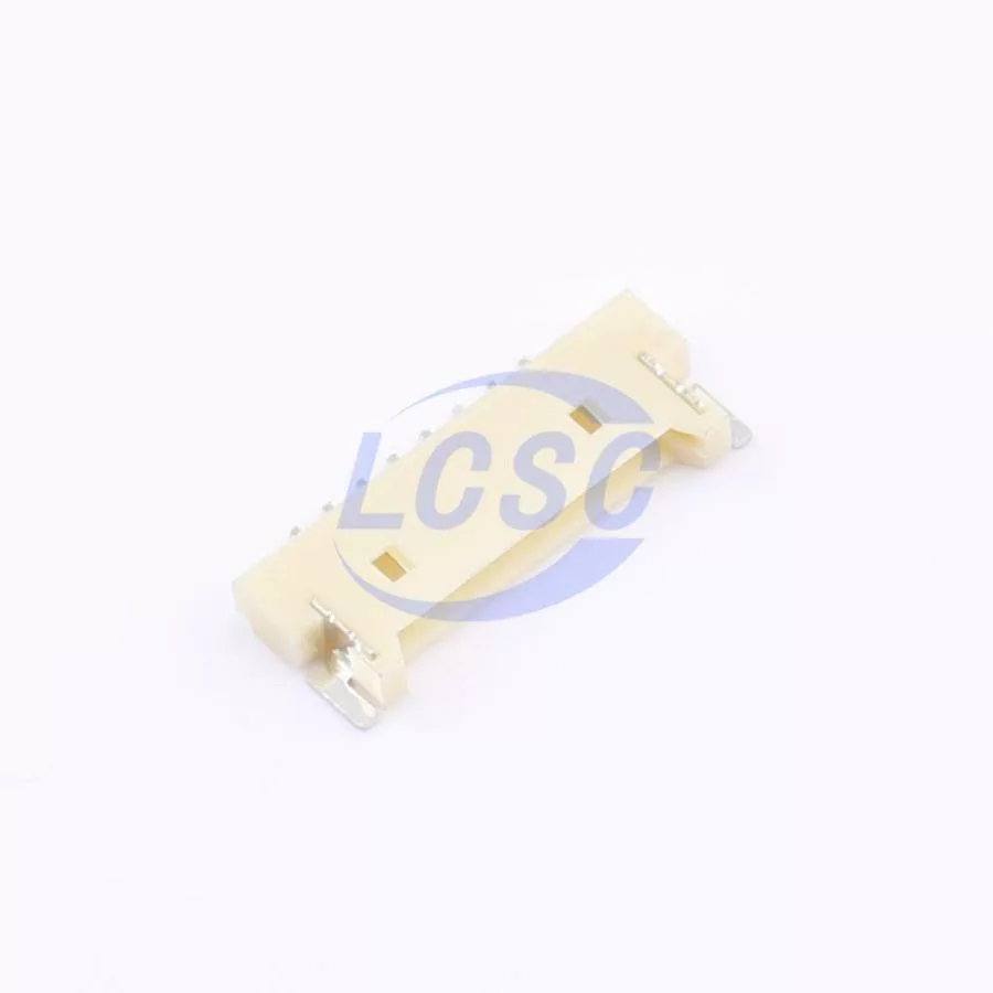 20231219 bossie bx mx1 25 8pcb c19272499 blank.jpg