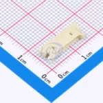 20231219 bossie bx mx1 25 8pcb c19272499 front.jpg