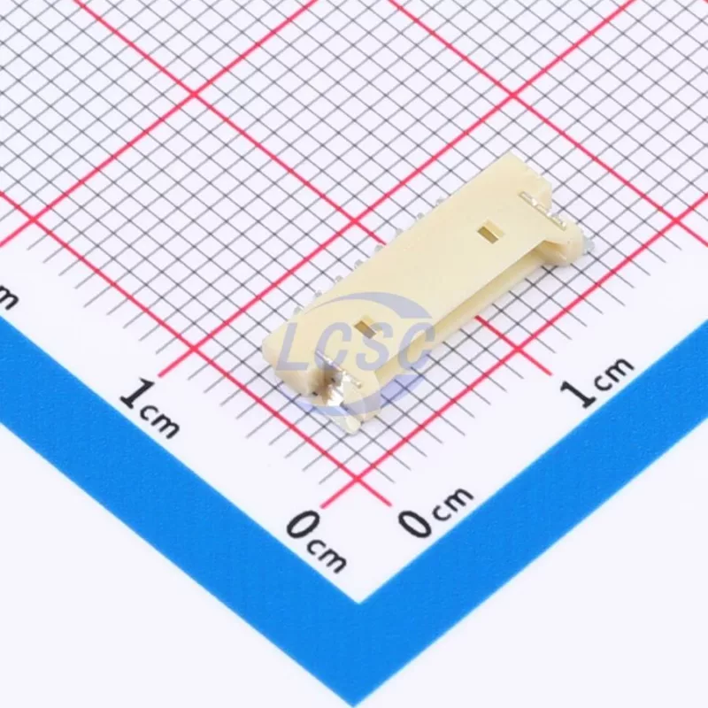 20231219 bossie bx mx1 25 8pcb c19272499 front.jpg