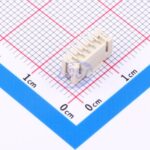 20231219 bossie bx zh1 5 5plt c19272514 back.jpg