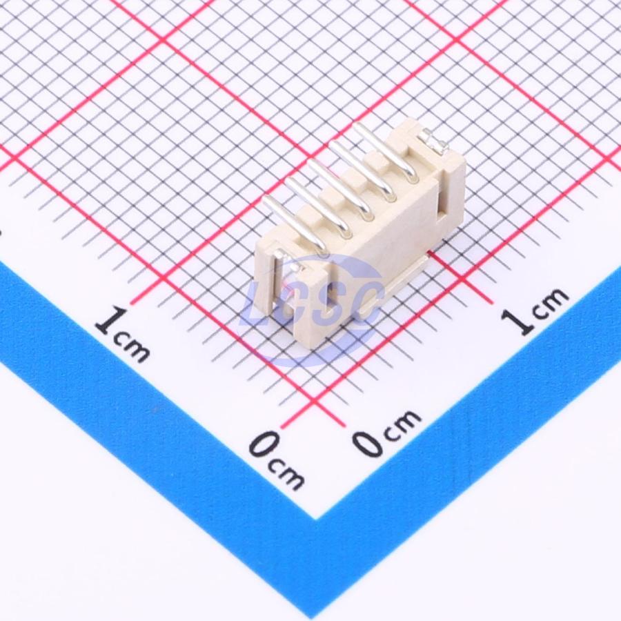 20231219 bossie bx zh1 5 5plt c19272514 back.jpg