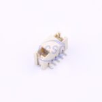 20231219 bossie bx zh1 5 5plt c19272514 blank.jpg