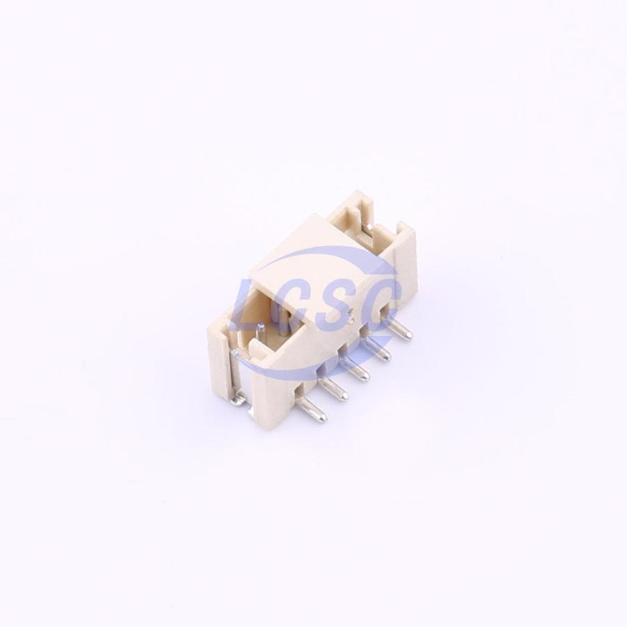 20231219 bossie bx zh1 5 5plt c19272514 blank.jpg