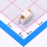 20231219 bossie bx zh1 5 5plt c19272514 front.jpg