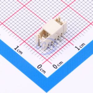 Bossie BX-ZH1.5-5PLT