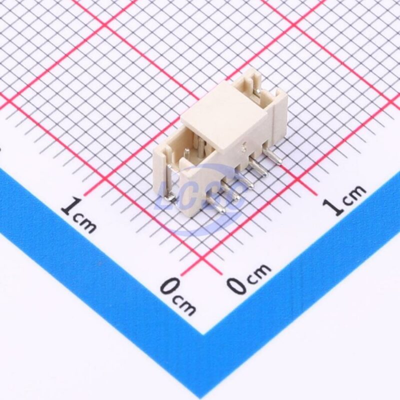 20231219 bossie bx zh1 5 5plt c19272514 front.jpg