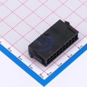 chxunda XD-43020-2*10EY