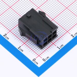 chxunda XD-43020-2*3EY