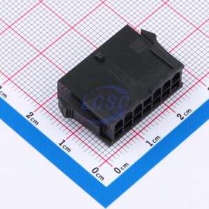 chxunda XD-43020-2*7EY