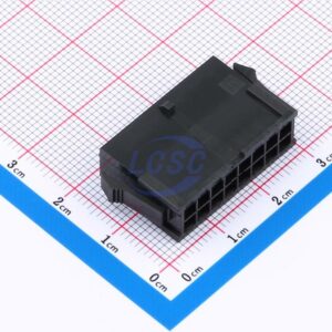 chxunda XD-43020-2*8EY