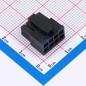 chxunda XD-43025-2*4Y