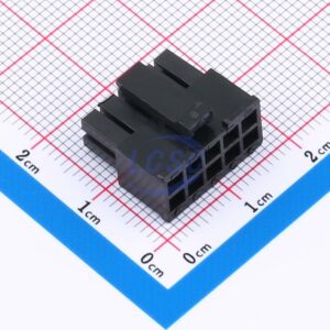 chxunda XD-43025-2*5Y