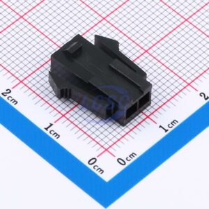 chxunda XD-43640-2EY