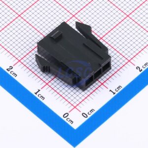 chxunda XD-43640-3EY