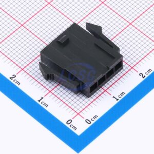 chxunda XD-43640-4EY