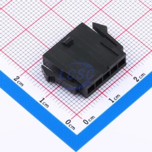 chxunda XD-43640-5EY