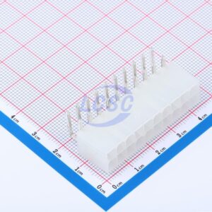 chxunda XD-5557-2*10AW