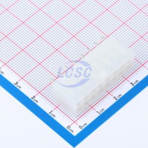 chxunda XD-5557-2*8A