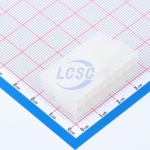 chxunda XD-5557-2*8Y