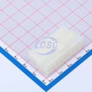 chxunda XD-5557-2*9Y