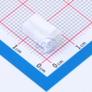 chxunda XD-TJC3B-H-2Y