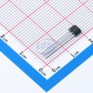 CONNTEK KTM1301SB-TO3