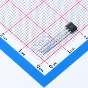 CONNTEK KTM1301TD-TO3