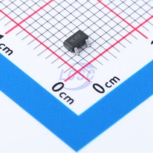 CONNTEK KTM1311TC-ST3