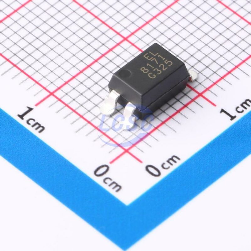 20231219 everlight elec el8171s1 tu g c17554807 front.jpg