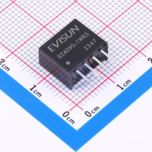 EVISUN B2409S-1WR3