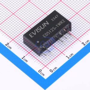 EVISUN E0512S-1WR2