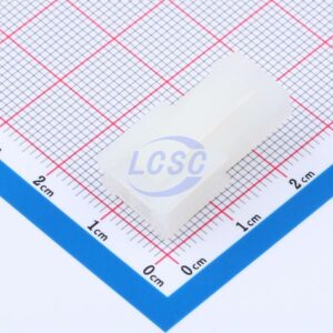 HCTL HC-5557-2*1EY-05