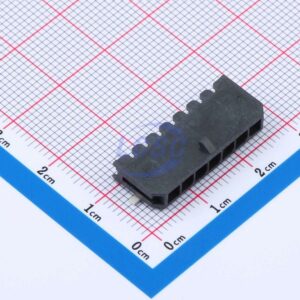 HCTL HC-MX3.0-7AWT-05