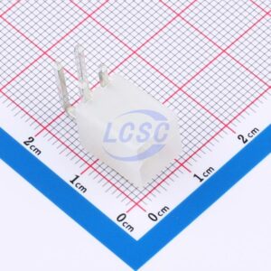 Hong Cheng HC-5557-4.2-2x2AW