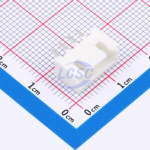 Hong Cheng HC-XH-4A-TW