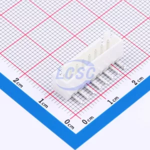 Hong Cheng HC-XH-8AW-TW