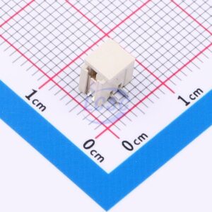 Megastar ZX-ZH1.5-2PLT