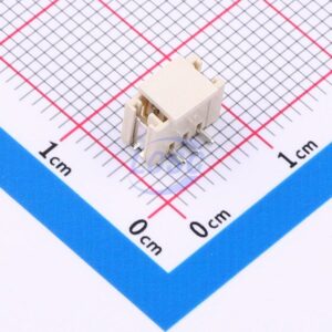 Megastar ZX-ZH1.5-3PLT