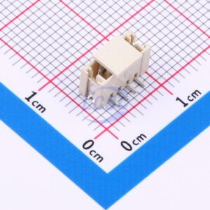 Megastar ZX-ZH1.5-4PLT