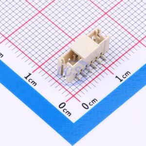 Megastar ZX-ZH1.5-6PLT