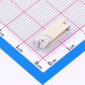 Megastar ZX-ZH1.5-8PWT