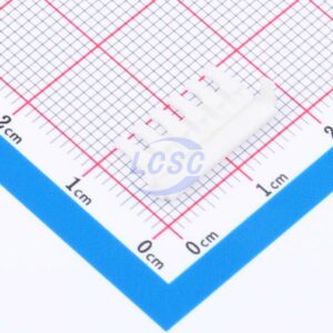 MOLEX 738380006