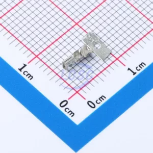 TE Connectivity 2350223-1