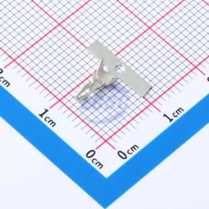 TE Connectivity 3-794122-1