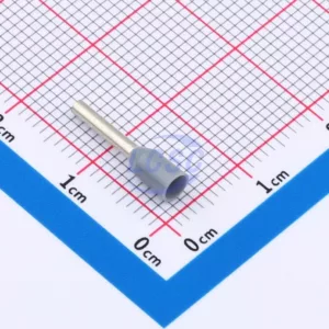 TE Connectivity 966067-5