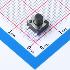 XUNPU TS-1002S-AR06526