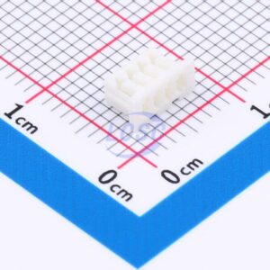 XYECONN XY-MX1.25-4A41